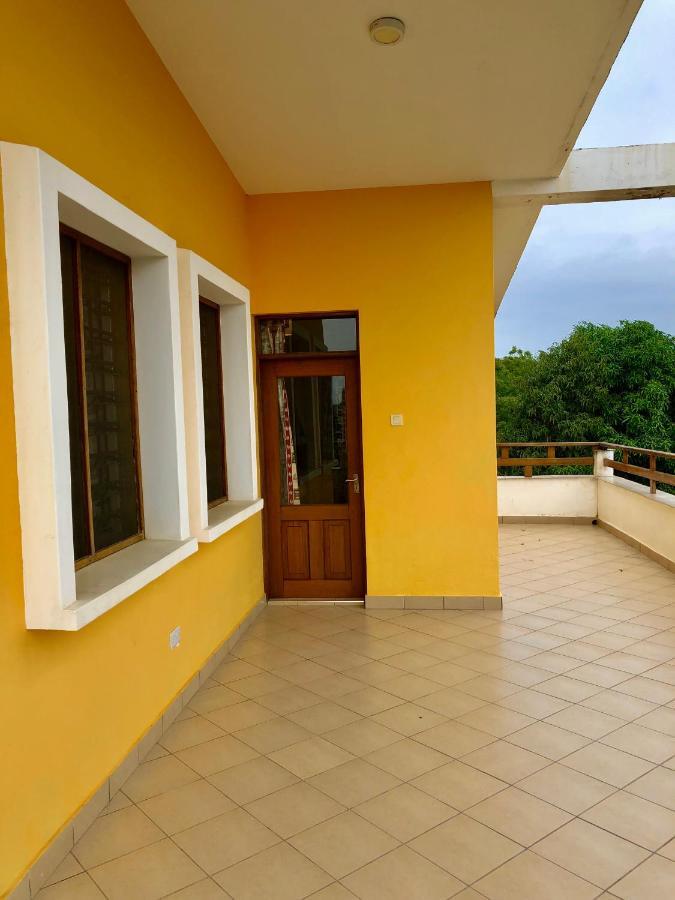 Flametree Homes *