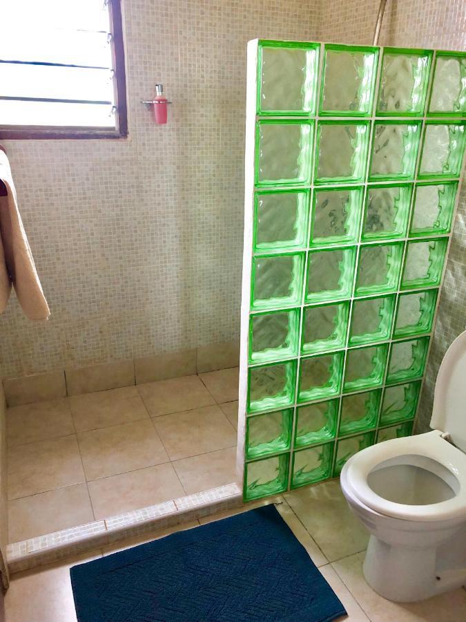 Flametree Homes Apartment